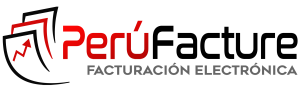 REPRESENTACIONES SUSANA E.I.R.L. | Login